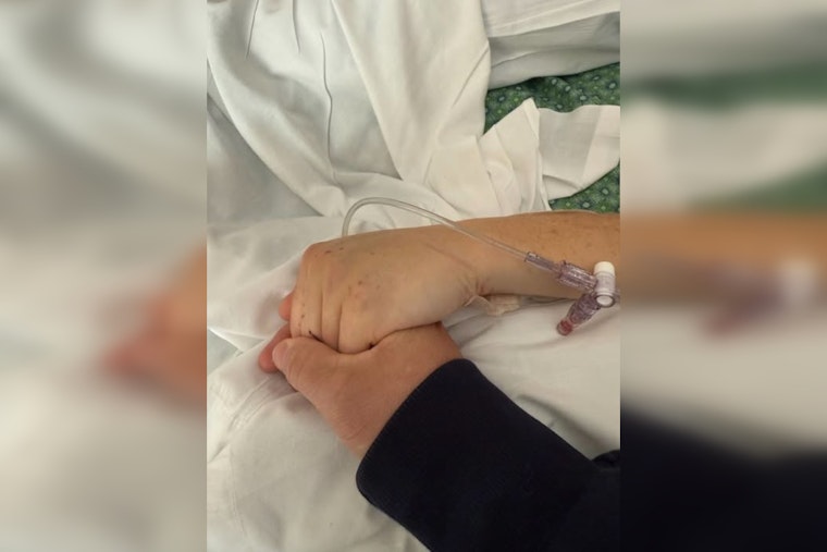 Shakopee Mayor’s Family Tragedy Fuels State Distracted Driving Crackdown