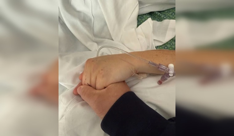 Shakopee Mayor’s Family Tragedy Fuels State Distracted Driving Crackdown