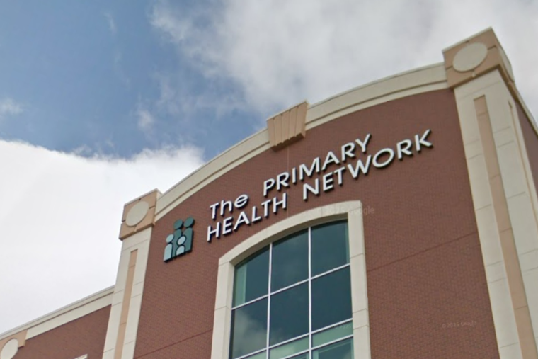 Sharon Health Bosses Sent To Prison In $1.5 Million Clinic Scam