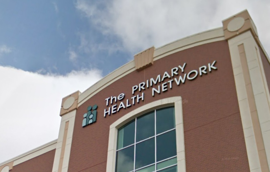 Sharon Health Bosses Sent To Prison In $1.5 Million Clinic Scam