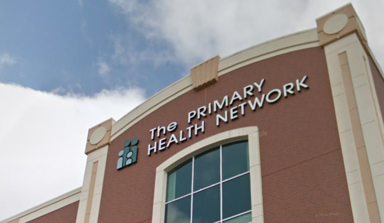 Sharon Health Bosses Sent To Prison In $1.5 Million Clinic Scam