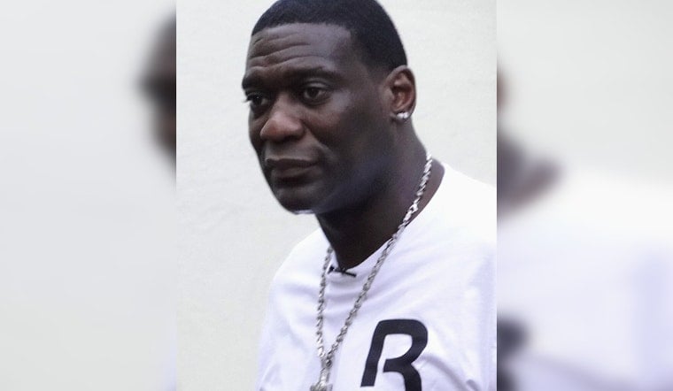 Shawn Kemp Breaks Silence On Tacoma Mall Shooting And Sonics Dreams In Seattle