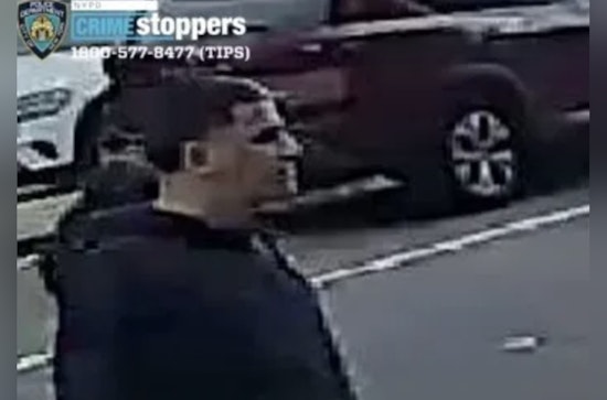 Sheepshead Bay Hit-and-Run: Cops Hunt BMW Driver Who Mowed Down 11-Year-Old