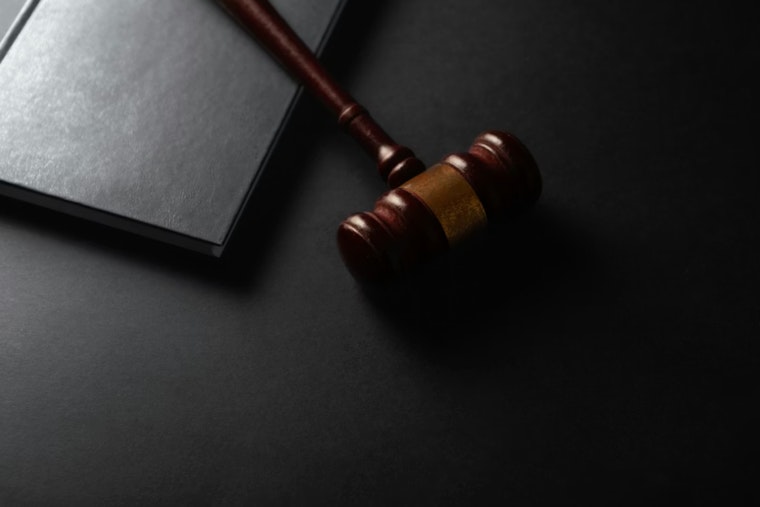 Shelby Drive-By Murder Case Ends In Shock Acquittal After Four Years Locked Up