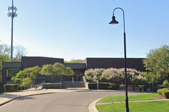 Shelby Township Planner Hit With Felony Over $96K Bounced Check