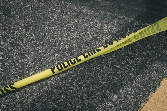 Shooting Investigation Brings I-85 North To A Halt Near Commerce