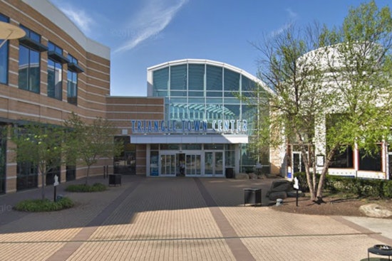 Shooting Reported at Triangle Town Center Shuts Mall in Raleigh