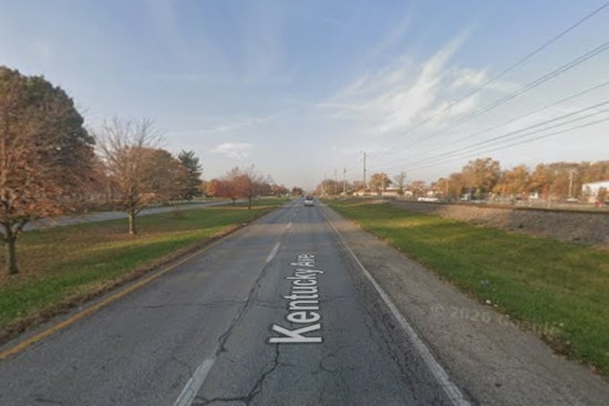 Shots Fired at Southwest Side CVS as IMPD Probes Evening Chaos