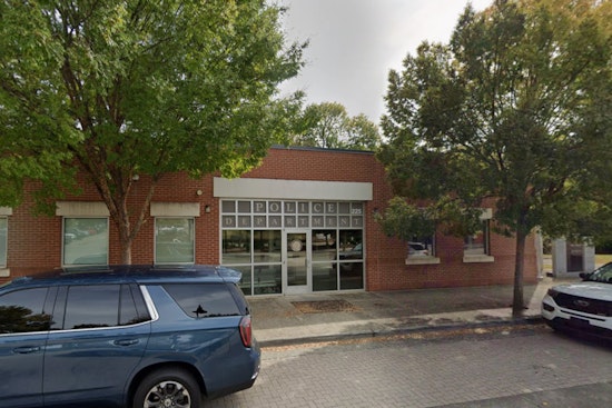 Gunfire Chaos Rocks Wake Forest’s New Hope Village