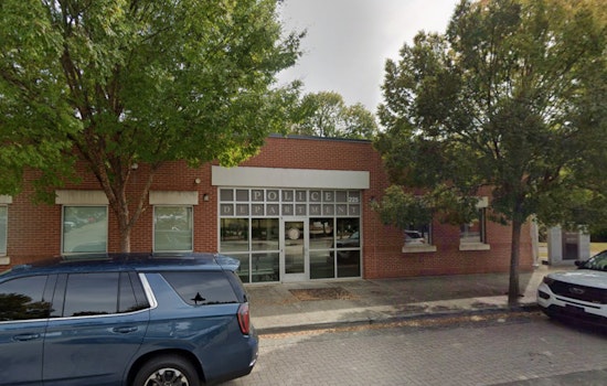 Gunfire Chaos Rocks Wake Forest’s New Hope Village