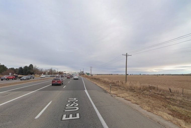 Shovels Fly As Avenue South Mega District Rises On Loveland’s Edge