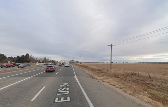 Shovels Fly As Avenue South Mega District Rises On Loveland’s Edge