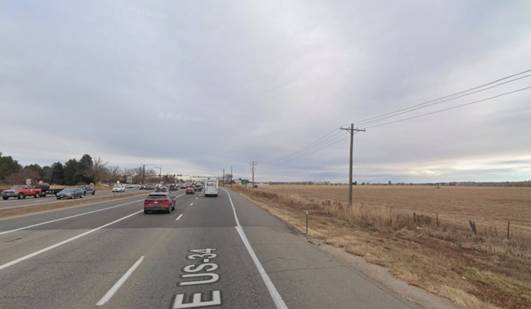 Shovels Fly As Avenue South Mega District Rises On Loveland’s Edge