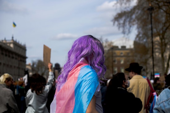 Show-Me Sports Brawl as Missouri Senators Weigh Permanent Trans Athlete Ban
