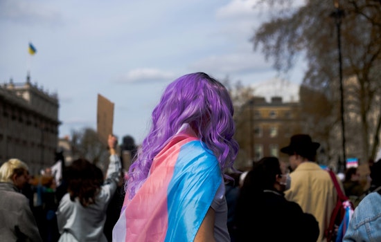Show-Me Sports Brawl as Missouri Senators Weigh Permanent Trans Athlete Ban