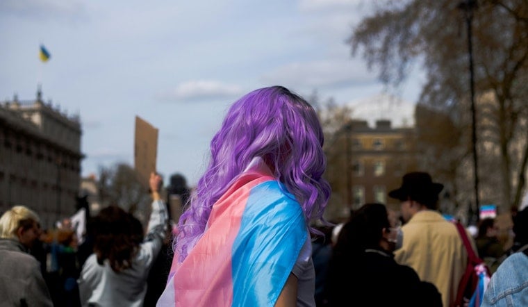 Show-Me Sports Brawl as Missouri Senators Weigh Permanent Trans Athlete Ban