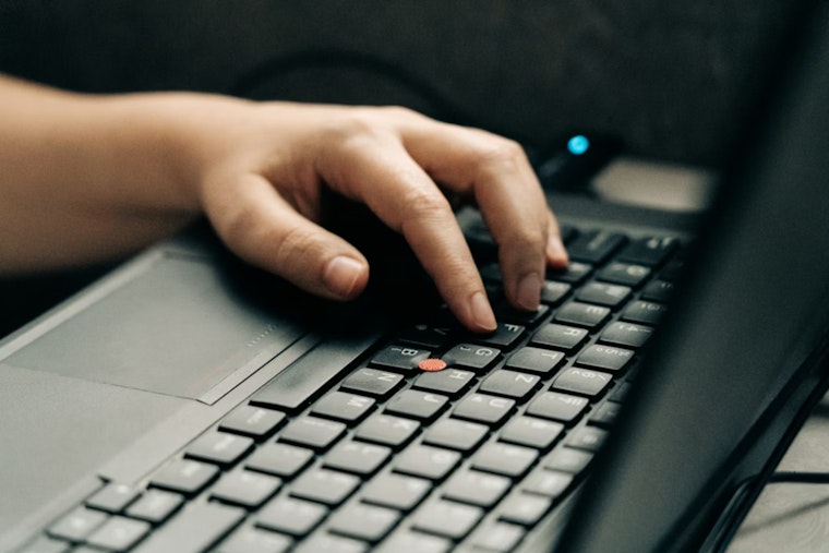 Show-Me State Muscles Into Top 10 For AI At Work