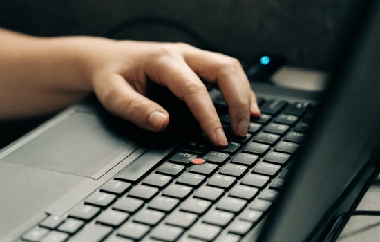 Show-Me State Muscles Into Top 10 For AI At Work