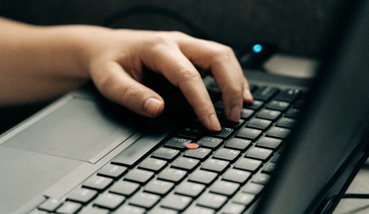 Show-Me State Muscles Into Top 10 For AI At Work