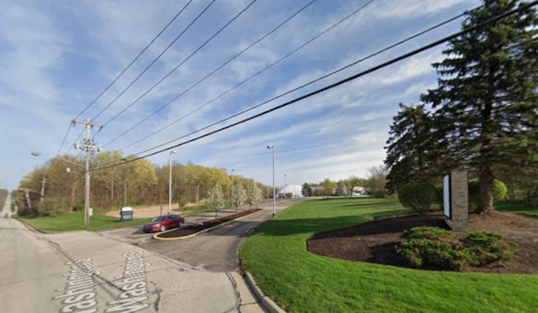 Shuttered Chagrin Cinemas Reborn As The Hive, Bainbridge’s New Food, Music And Party Hub