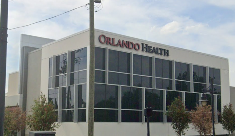 Shuttered Longwood Hospital Site Poised For Big Neighborhood Makeover