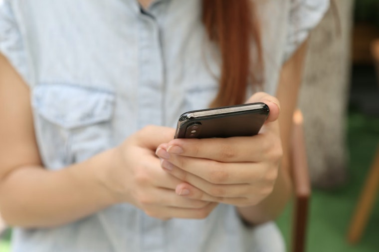 Silent Sirens: OKC Unveils ASL And Braille Alerts For Deaf And Blind Neighbors