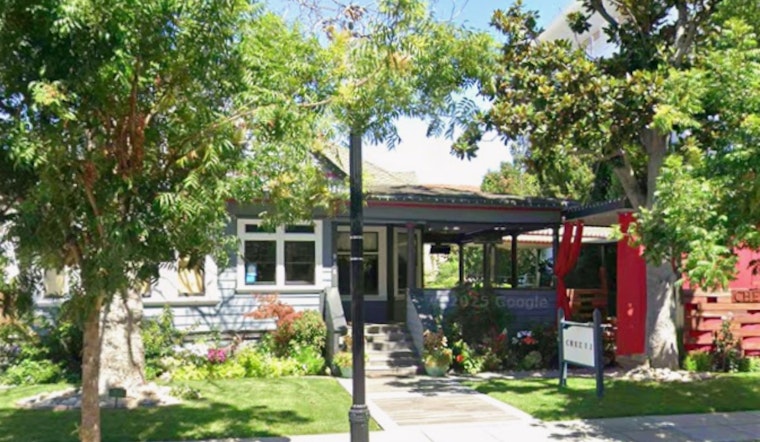 Silicon Valley Fine-Dining Legend Chez TJ Bows Out After 43 Years