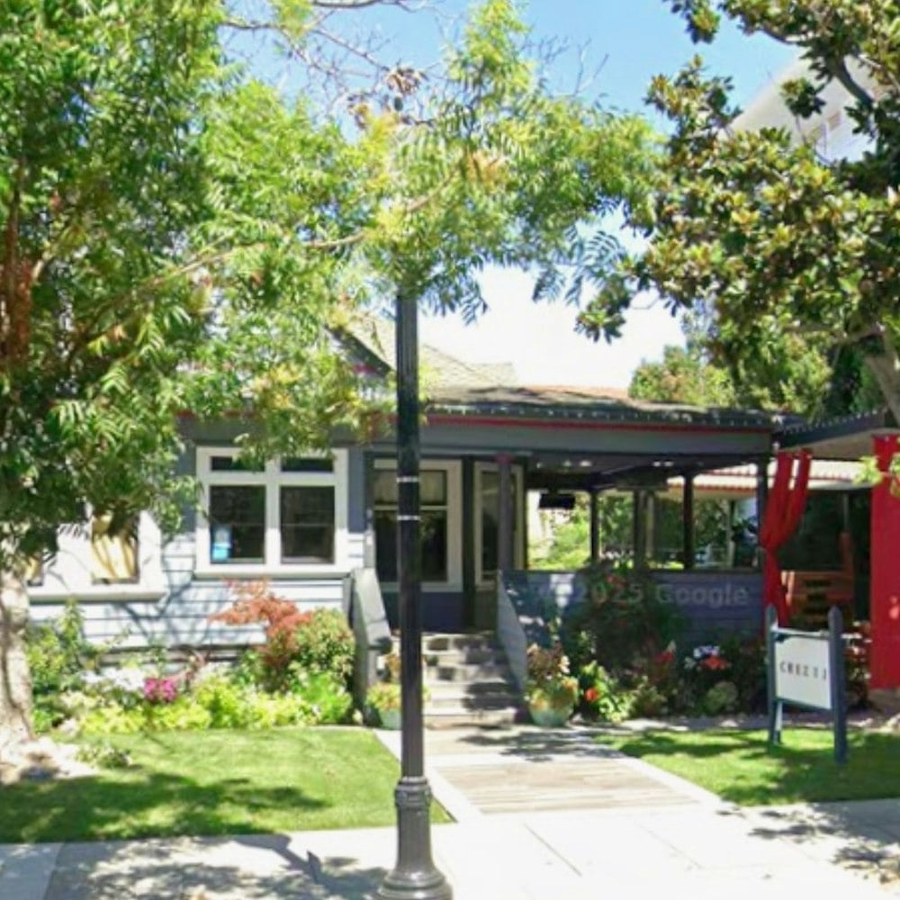 Silicon Valley Fine-Dining Legend Chez TJ Bows Out After 43 Years