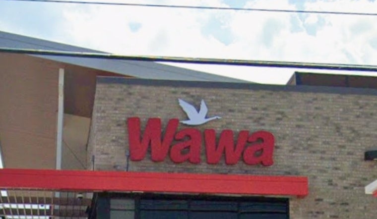 Silverton Braces For Dawn Crowd As New Wawa Opens On Montgomery Road