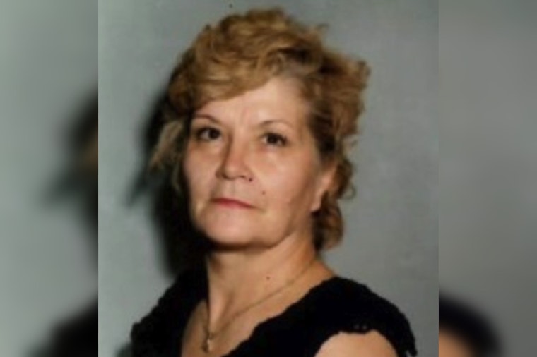 Sin City Cops Revive Haunting 1985 Killing Of Nelly Miroglio