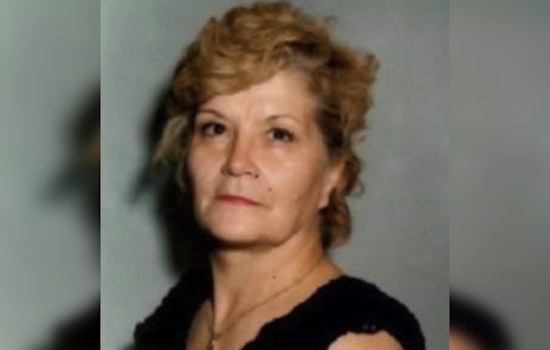 Sin City Cops Revive Haunting 1985 Killing Of Nelly Miroglio