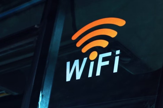 Sin City Routers Hijacked As Feds Warn Vegas Homes Of Russian Spy Hack