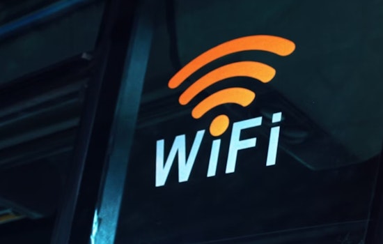 Sin City Routers Hijacked As Feds Warn Vegas Homes Of Russian Spy Hack