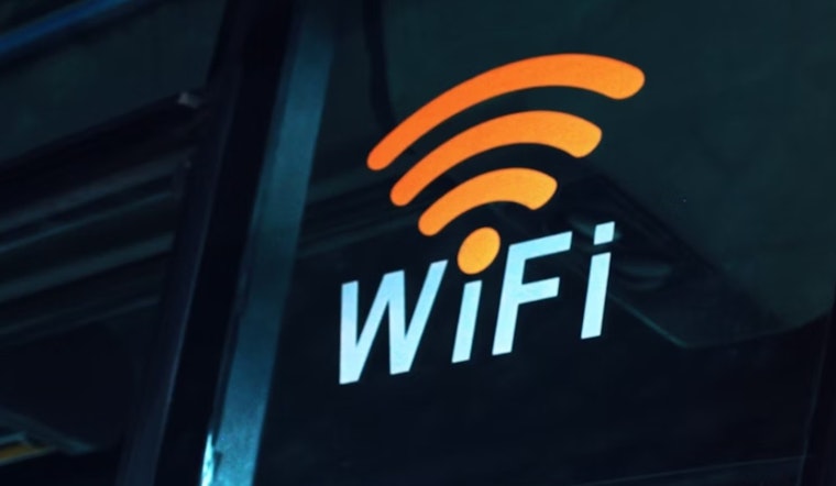 Sin City Routers Hijacked As Feds Warn Vegas Homes Of Russian Spy Hack