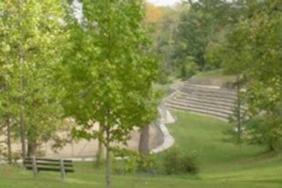 Skate Dreams, Greenway Gold: Bryant Park Lands $9.6M West Charlotte Makeover