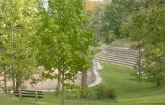 Skate Dreams, Greenway Gold: Bryant Park Lands $9.6M West Charlotte Makeover