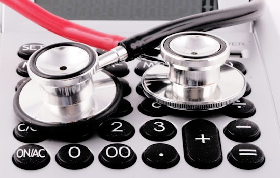 Sky-High Insurance Bills Push North Carolinians Off The Therapy Couch