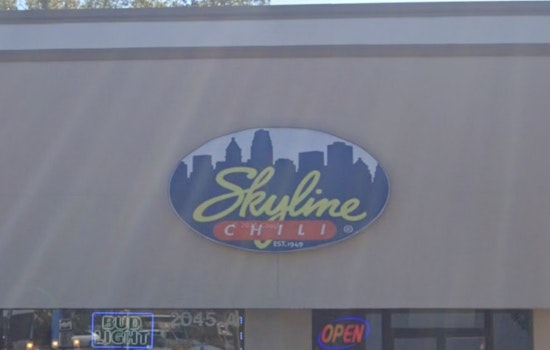 Skyline Chili Vanishes From Southwest Florida After 38-Year Run