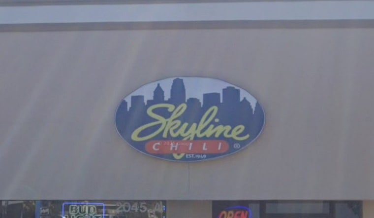 Skyline Chili Vanishes From Southwest Florida After 38-Year Run
