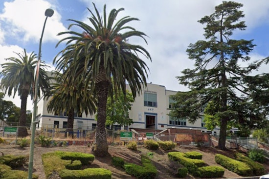 Skyline Sits On AP Gold Mine While Other Oakland Schools Get Zilch