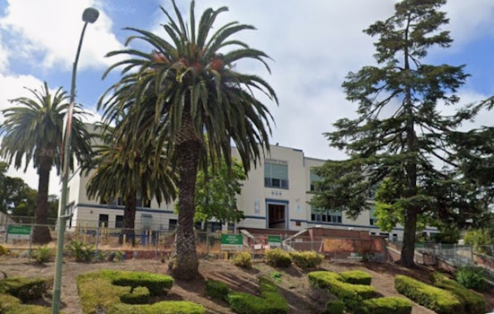 Skyline Sits On AP Gold Mine While Other Oakland Schools Get Zilch