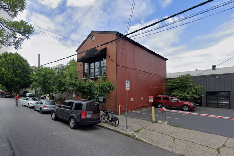 Slabtown Pop-Up Grows Up as Lansdowne Goes Full-Time