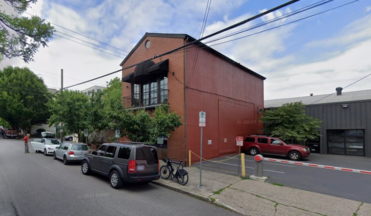 Slabtown Pop-Up Grows Up as Lansdowne Goes Full-Time