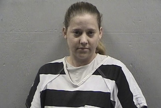 Slidell Courtroom Twist as Trial in 6-Year-Old’s Death Hits Another Delay