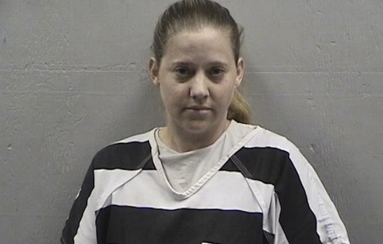 Slidell Courtroom Twist as Trial in 6-Year-Old’s Death Hits Another Delay