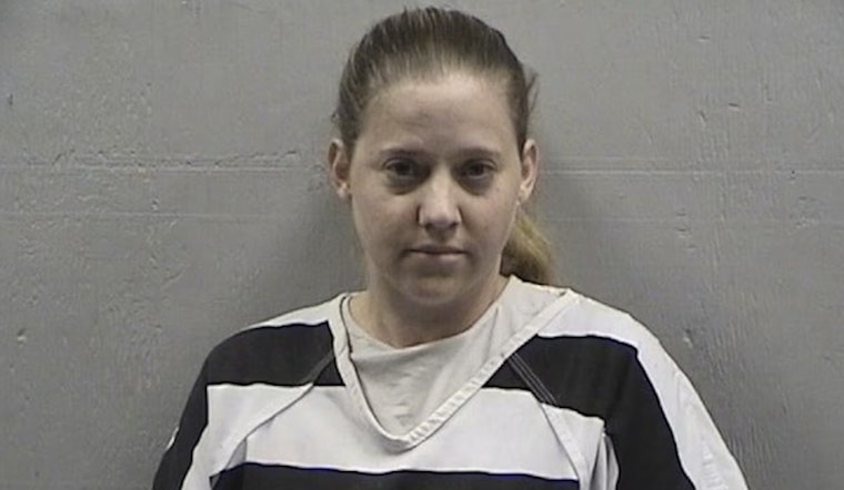 Slidell Courtroom Twist as Trial in 6-Year-Old’s Death Hits Another Delay