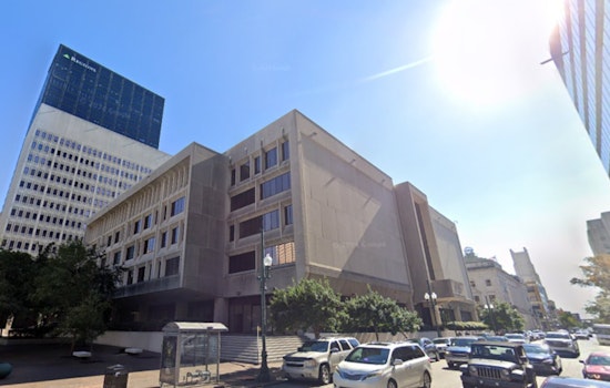 Slidell Doc Dodges Prison in $6.6 Million Medicare Scam