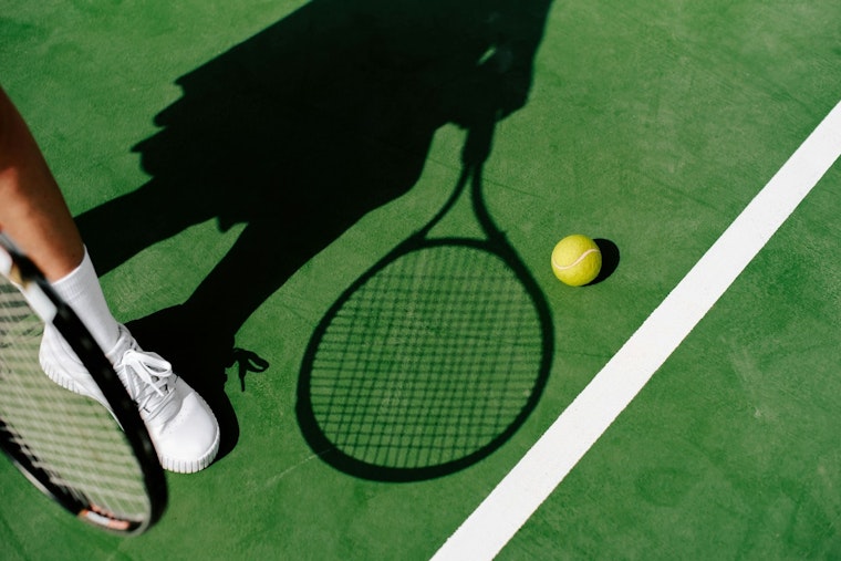 SLU Axes Men's and Women's Tennis Overnight, 19 Players Left Scrambling