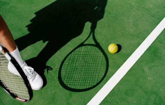 SLU Axes Men's and Women's Tennis Overnight, 19 Players Left Scrambling