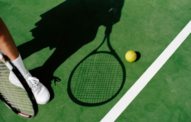 SLU Axes Men's and Women's Tennis Overnight, 19 Players Left Scrambling
